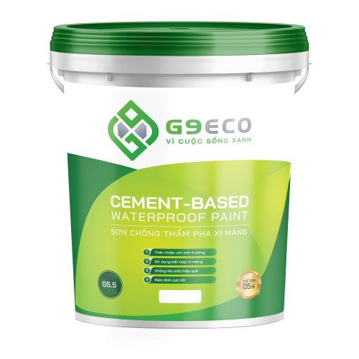 Nhà Cung Cấp Vật Tư Và Thiết Bị Công Trình