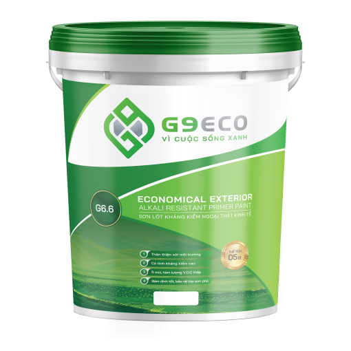 Nhà Cung Cấp Vật Tư Và Thiết Bị Công Trình