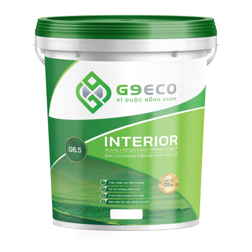 Nhà Cung Cấp Vật Tư Và Thiết Bị Công Trình