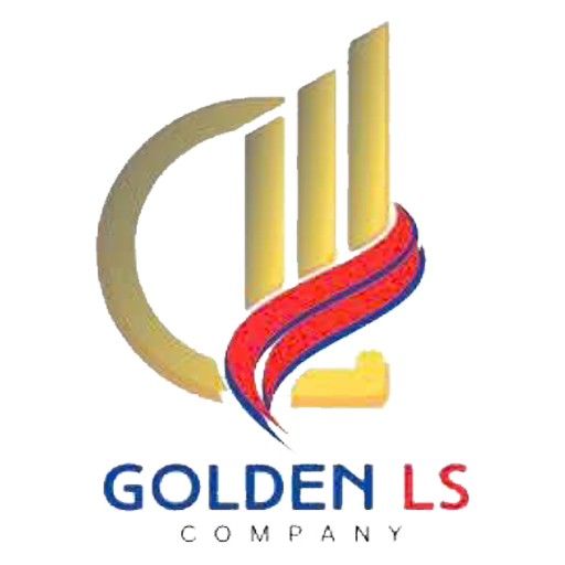 Nhà Cung Cấp Vật Tư Và Thiết Bị Công Trình