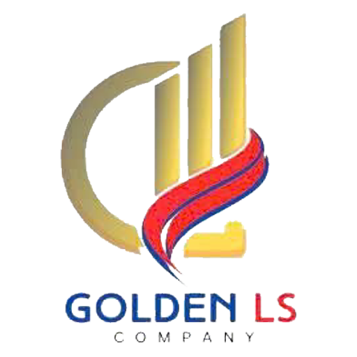 Nhà Cung Cấp Vật Tư Thiết Bị Công Trình