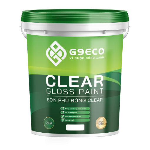 Nhà Cung Cấp Vật Tư Và Thiết Bị Công Trình