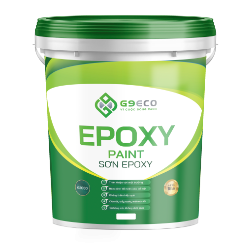 Nhà Cung Cấp Vật Tư Và Thiết Bị Công Trình