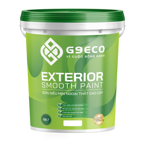 Nhà Cung Cấp Vật Tư Và Thiết Bị Công Trình