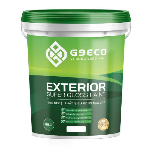 Nhà Cung Cấp Vật Tư Và Thiết Bị Công Trình