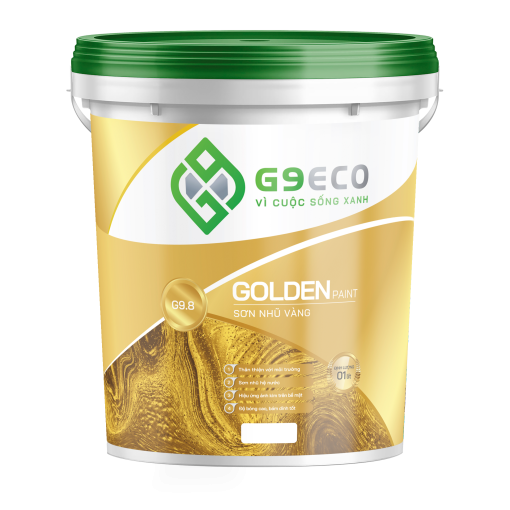 Nhà Cung Cấp Vật Tư Và Thiết Bị Công Trình