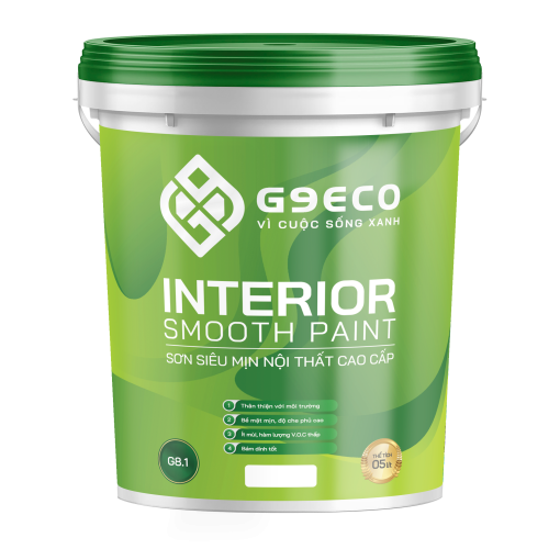 Nhà Cung Cấp Vật Tư Và Thiết Bị Công Trình