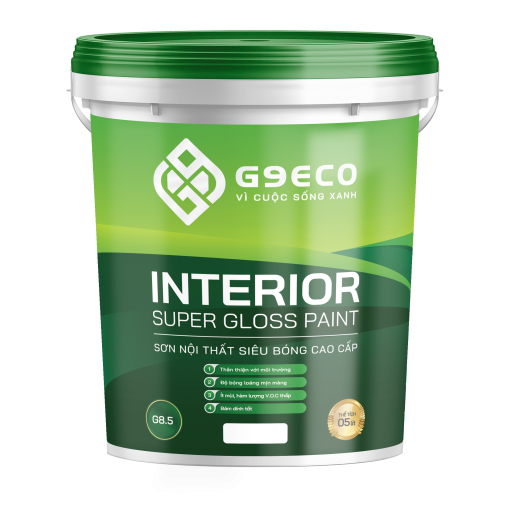 Nhà Cung Cấp Vật Tư Và Thiết Bị Công Trình