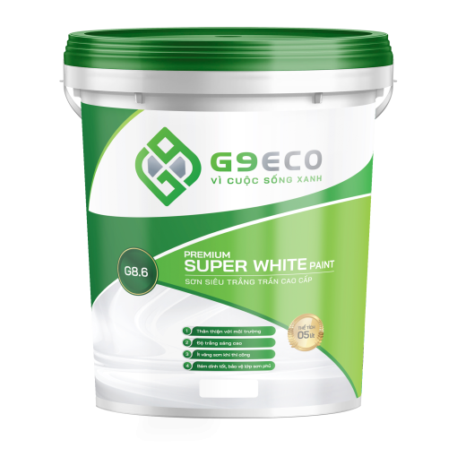 Nhà Cung Cấp Vật Tư Và Thiết Bị Công Trình